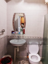 Blk 201C Compassvale Drive (Sengkang), HDB 4 Rooms #185831702